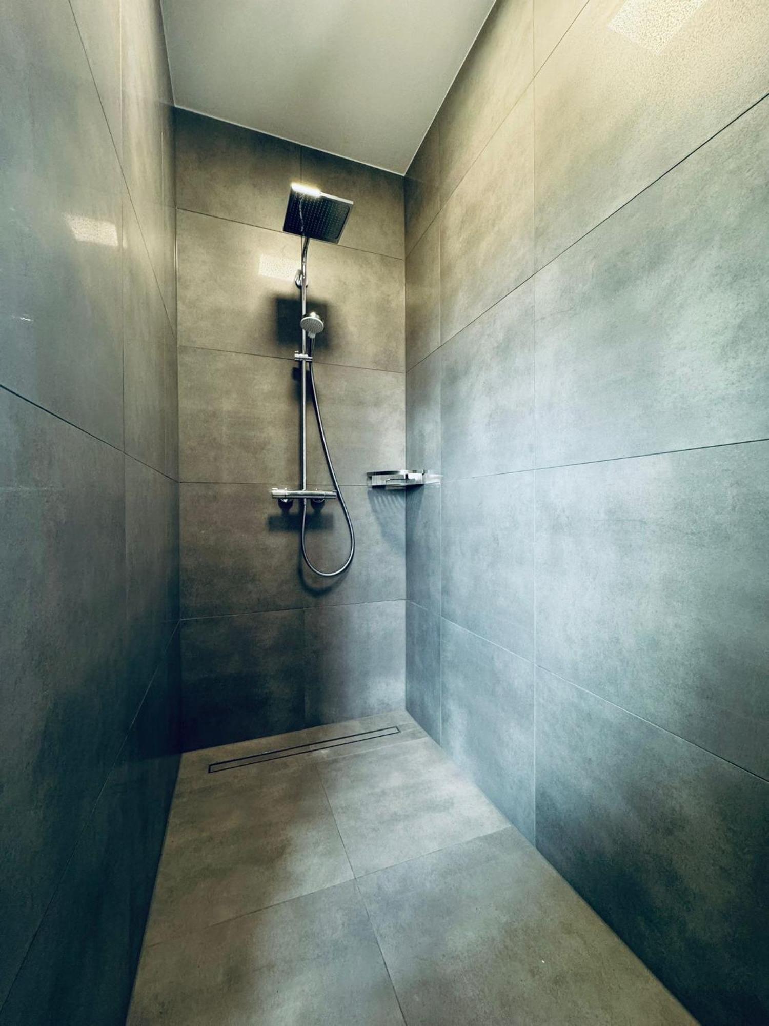 Luxus-Villa In Idyllischer Lage Muttendorf Ngoại thất bức ảnh